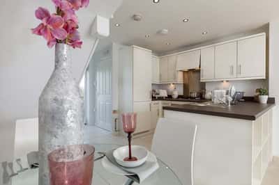 Hayford Grange - Image 10