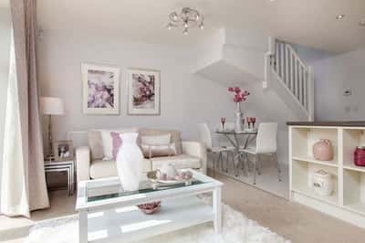 Hayford Grange - Image 11