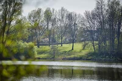 Hayford Grange - Image 7