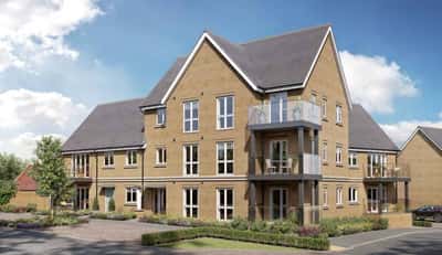 Heatherwood Royal - Image 2