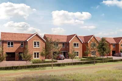 Heathwood at Brunton Rise - Image 4