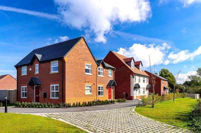 Kingsbourne - Image 2