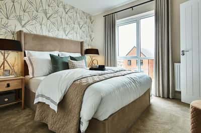 Kyrle Green - Image 3