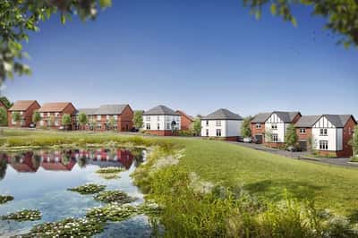 Kyrle Green - Image 4