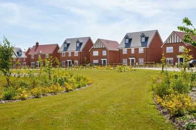 Lark Grange - Image 3