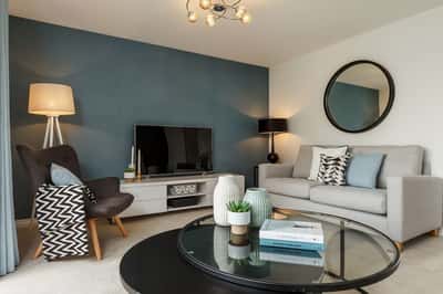 Lark Grange - Image 14