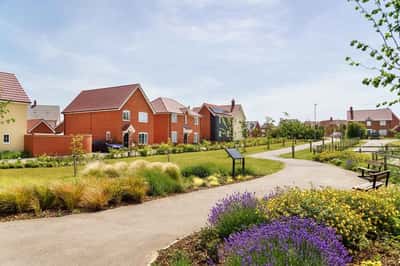 Lark Grange - Image 4