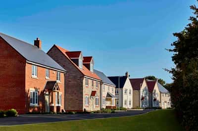 Lyde Green - Image 6