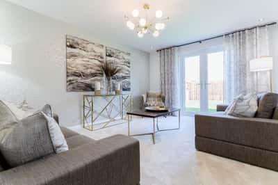 Meadowside - Image 2