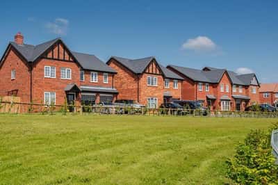 Melton Manor - Image 3