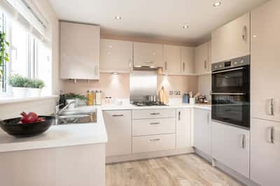 Melton Manor - Image 17