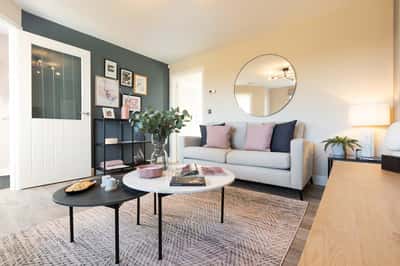 Melton Manor - Image 14