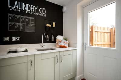 Melton Manor - Image 15