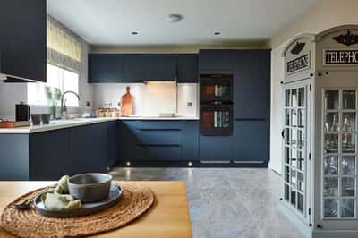 Millbrook Place - Image 1