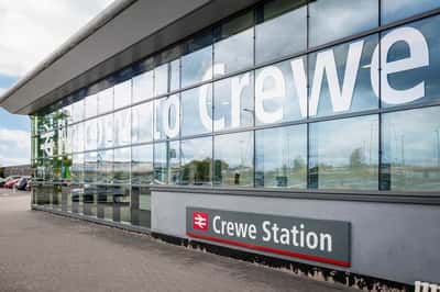 Millbrook Place - Image 4