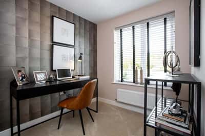 Millbrook Place - Image 2