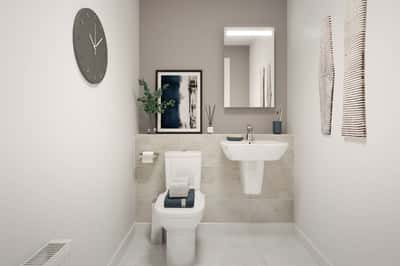 Millstream Meadows - Image 16