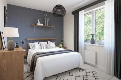 Millstream Meadows - Image 17