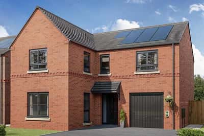 Millstream Meadows - Image 4