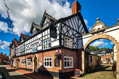 Millstream Meadows - Image 5