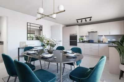 Millstream Meadows - Image 7