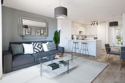 Millstream Meadows - Image 11