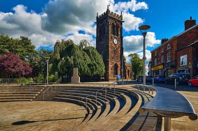 Millstream Meadows - Image 2