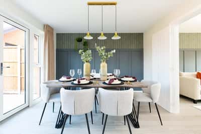 Morwick Springs - Image 9