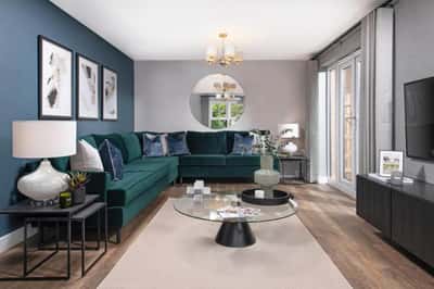 Netherton Grange - Image 3