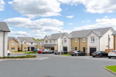 Newton Farm - Image 1