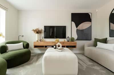 Northfield View - Image 2