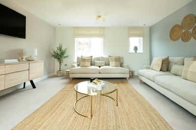 Oak Park Cheddar - Image 9