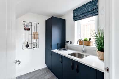 Oakwood Grove - Image 6