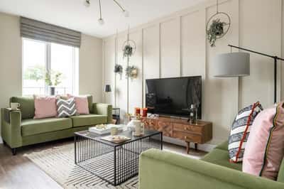 Orchard Grove - Image 2