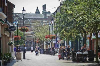 Paddox Rise - Image 10