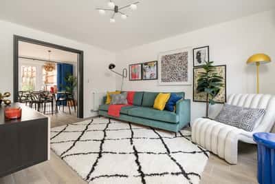 Perryfields Phase Three - Image 3