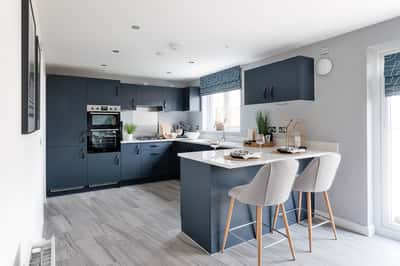 Ravensheugh - Image 3