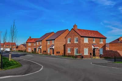 Regency Gate - Image 5