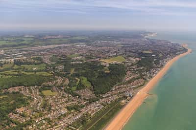 Risborough Court at Shorncliffe Heights - Image 2