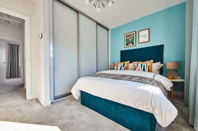 Sanders View at Perryfields - Image 3