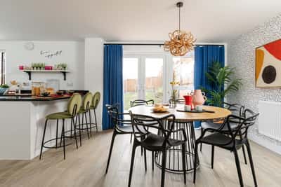 Sanders View at Perryfields - Image 12