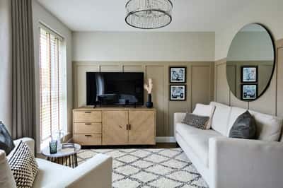 Sanders View at Perryfields - Image 14