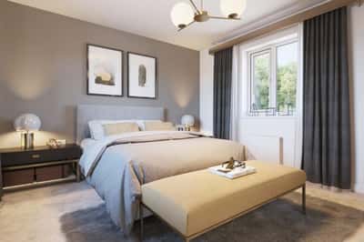 Seagrave Park at Hanwood Park - Image 16