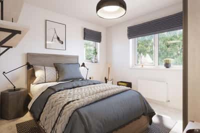 Seagrave Park at Hanwood Park - Image 18