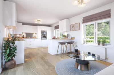 Seagrave Park at Hanwood Park - Image 12