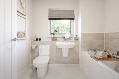 Seaham Garden Village - Image 7