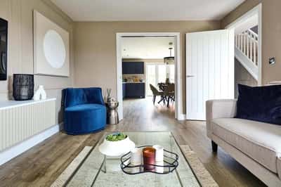 Sherdley Green - Image 3