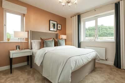 St Augustines Place - Image 6