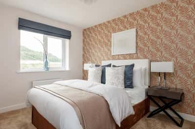 St Augustines Place - Image 8