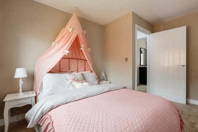 St Augustines Place - Image 11